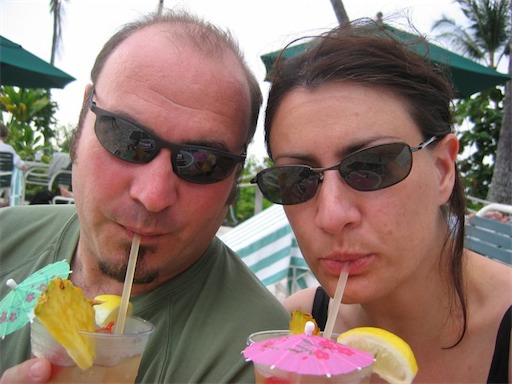 Image-88C1C9C245DB11DA.jpg