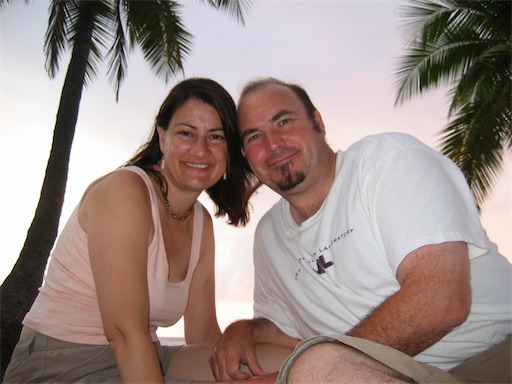 Image-88C425B345DB11DA.jpg