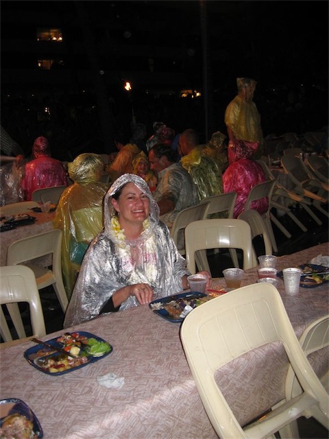 Image-88C7F6C845DB11DA.jpg