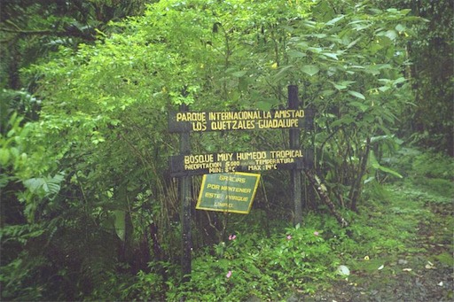 Image-D2BC17A0C1B111D8.jpg