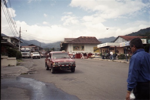 Image-D2D0E597C1B111D8.jpg