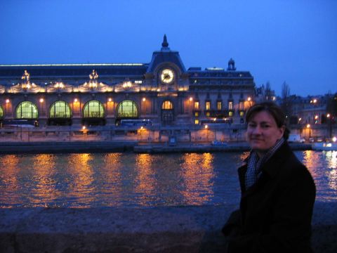 047_jo_orsay.jpg