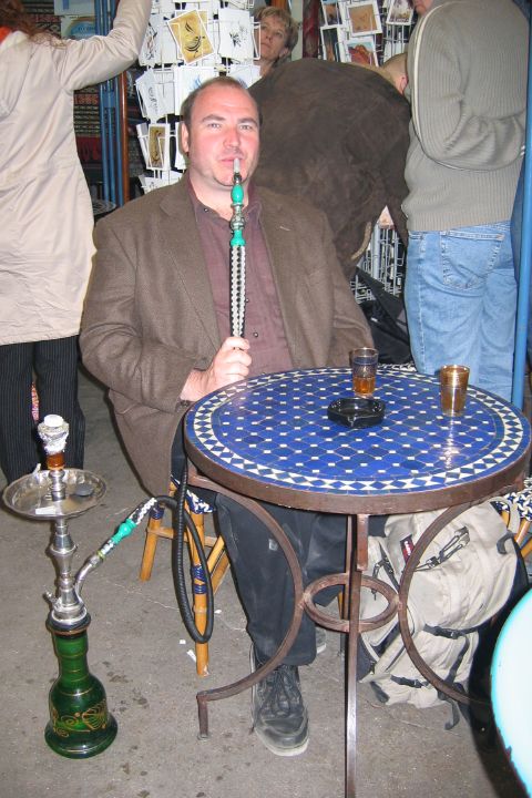 466_hukkah.jpg