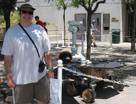 JPL_ROVER2.jpg