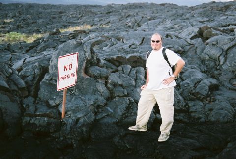 lavaflow.jpg