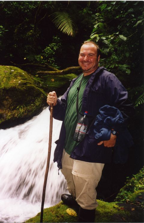 lyford_panama_large.jpg