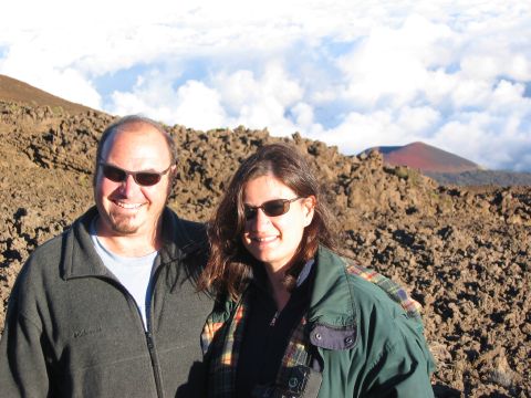 maunakea.jpg