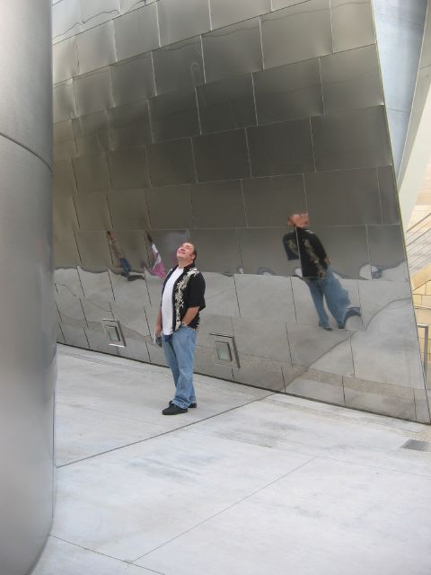 music_center.jpg
