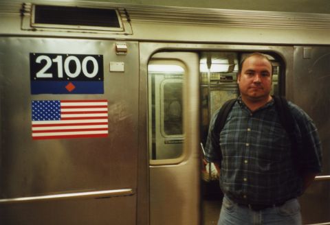 ny_subway.jpg