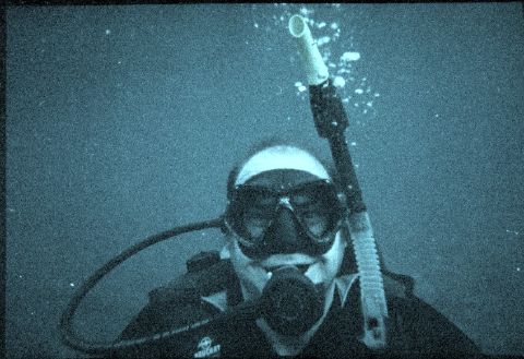 scuba2.jpg