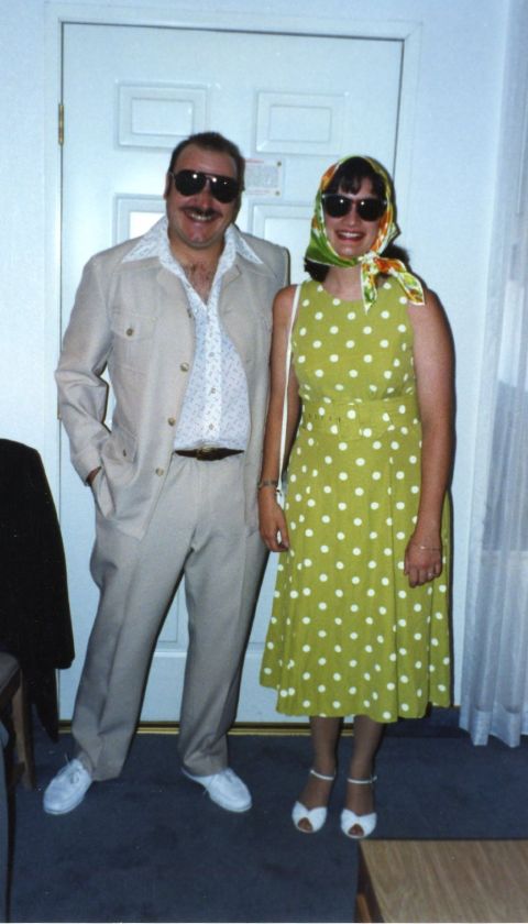 vegasbaby.jpg