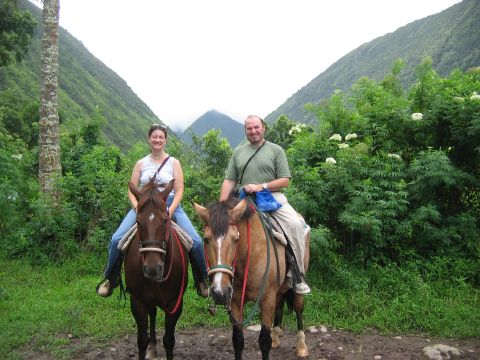 waipio_valley.jpg