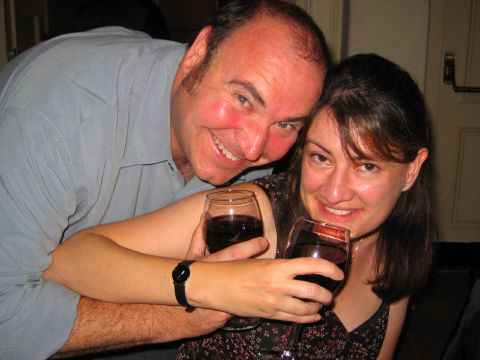 wine.jpg